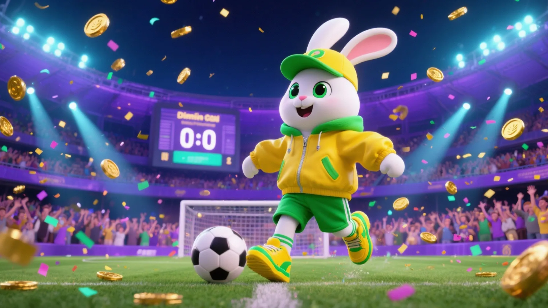 jogos online